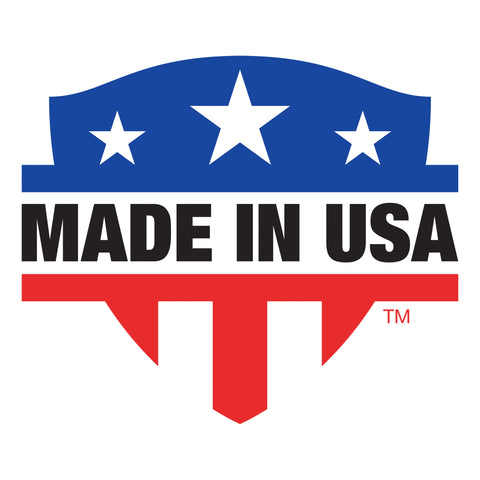 Class 1 Trailer Hitch 1-1/4" Ball Mount Select Honda Fit