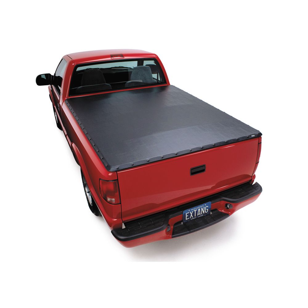 Extang FT 09-14 F150 6'6 8410