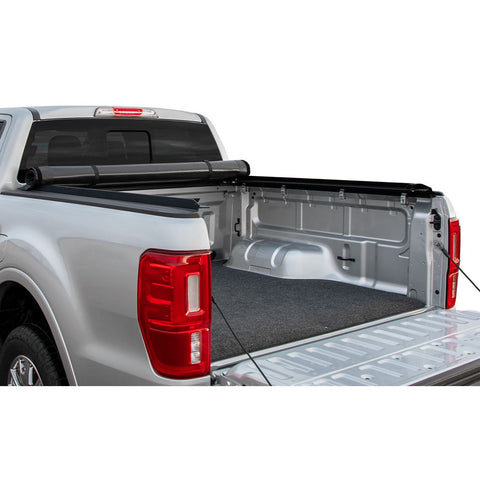 ACI TRUCK BED MAT Truck Bed Mat - 25040169