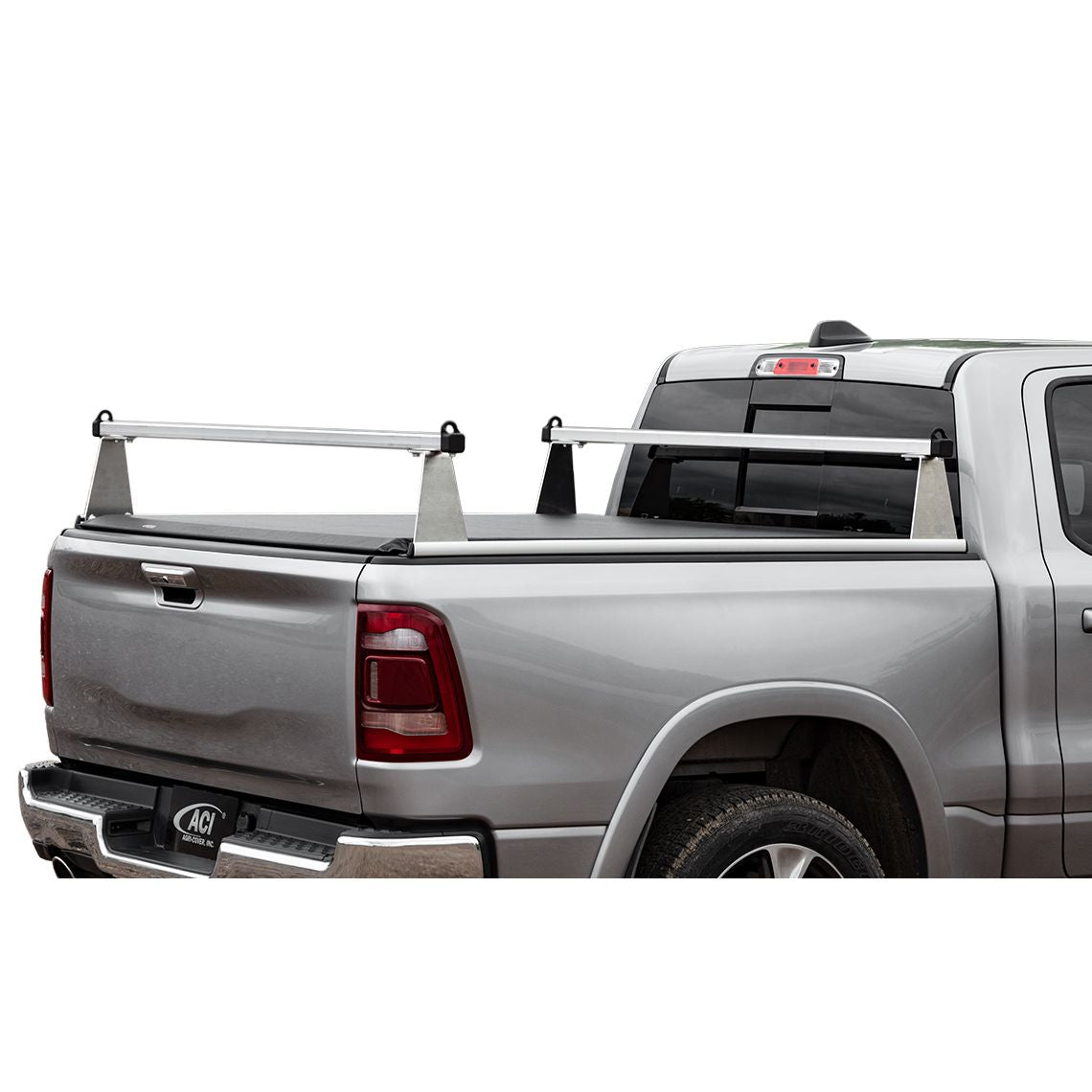 ADARAC ALUMINUM M-SERIES Truck Bed Rack - F4010051