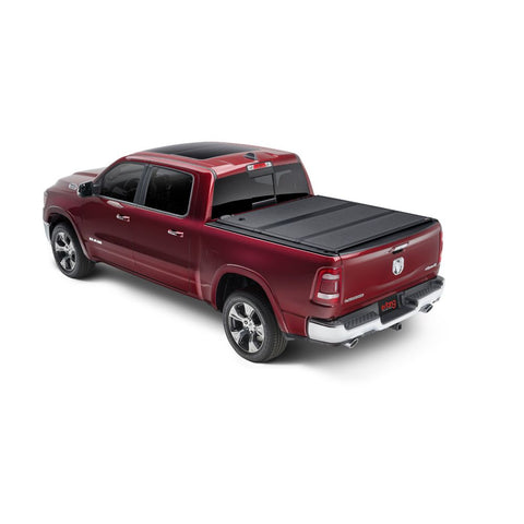 Extang ENCR19-22Ram6'4w/oRB 62422