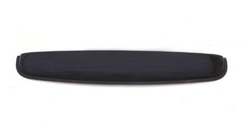 Auto Ventshade 77003 Windflector 35.5" Sunroof Wind Deflector