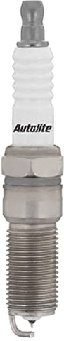 Autolite XP5263 Iridium XP Spark Plug