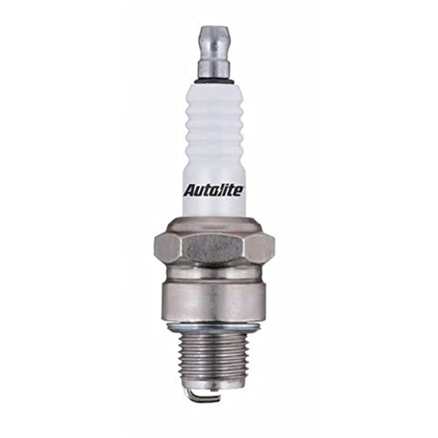 Autolite 4092 Copper Non-Resistor Spark Plug