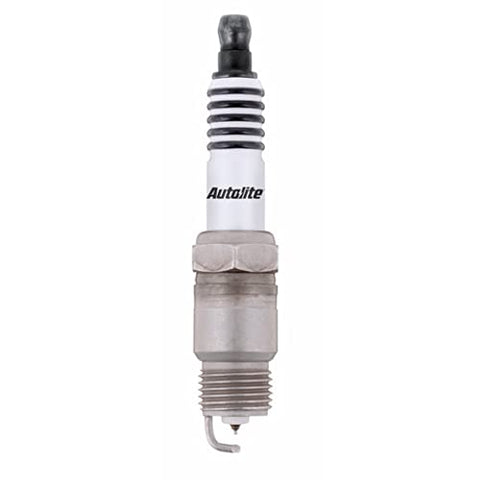 Autolite XP25 Iridium XP Spark Plug