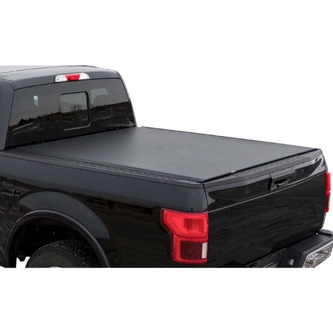 ACCESS VANISH Tonneau Cover - 93129