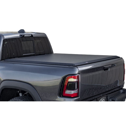 ACCESS LITERIDER Tonneau Cover - 34159