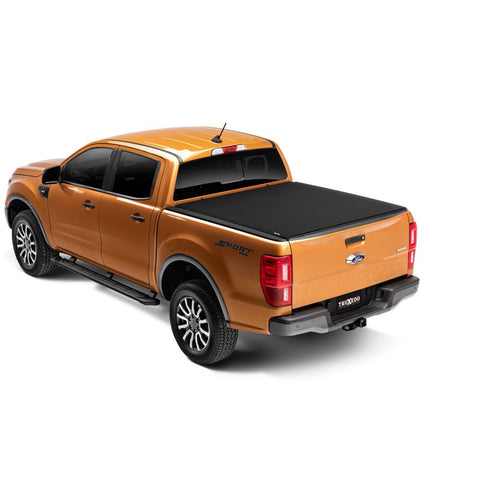 Truxedo SNCT 19-23 Rngr 5' 1531016