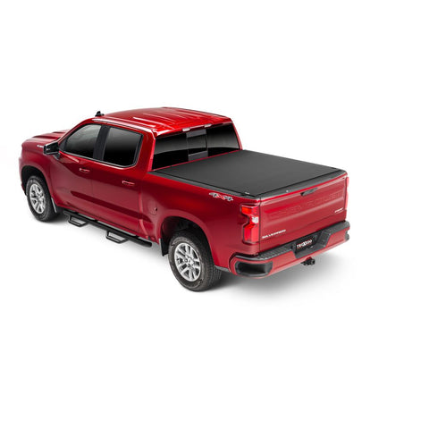 Truxedo SNCT 19-23 GM 8' 1572816