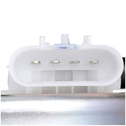 Sparta PN3060 Fuel Pump Module Assembly