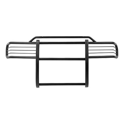 Aries Automotive 2049 Black Grille Guard