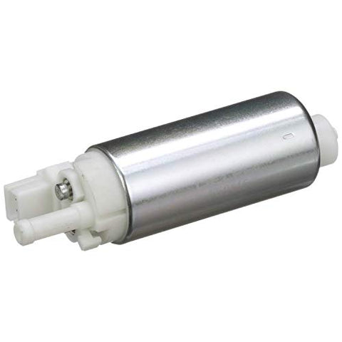 Delphi FE0115 Electric Fuel Pump Motor, Regular