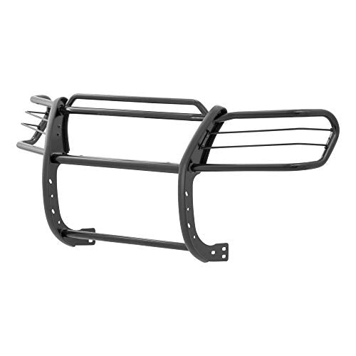 Aries Automotive 2043 Black Grille Guard