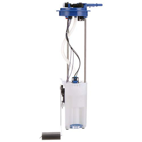 Delphi FG0407 Fuel Pump Module