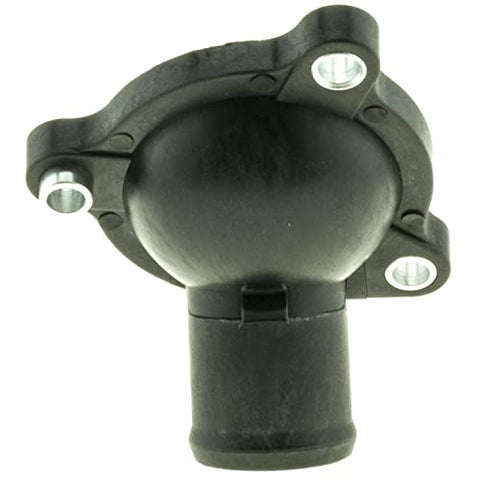 Engine Coolant Water Outlet