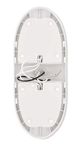 Camco Replacement LED Single Dome Light