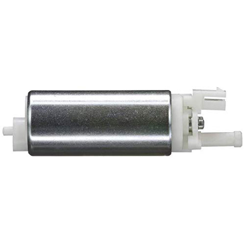 Delphi FE0115 Electric Fuel Pump Motor, Regular