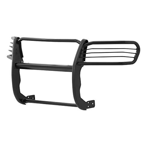 Aries Automotive 2045 Black Grille Guard