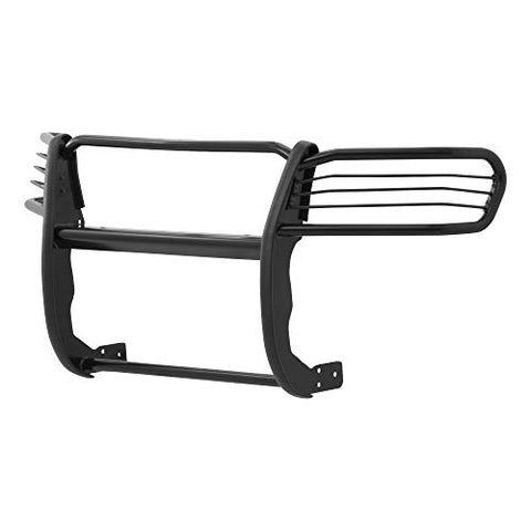 Aries Automotive 2045 Black Grille Guard