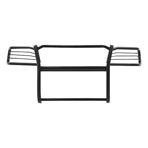 Aries Automotive 2045 Black Grille Guard