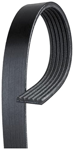 Gates K060923 Multi V-Groove Belt