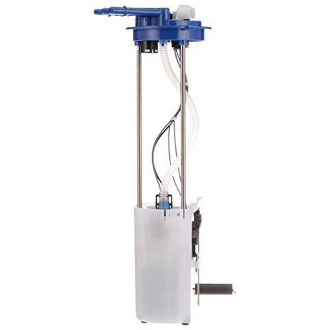 Delphi FG0407 Fuel Pump Module