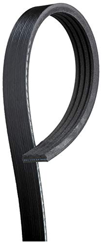 Gates K040319 Multi V-Groove Belt