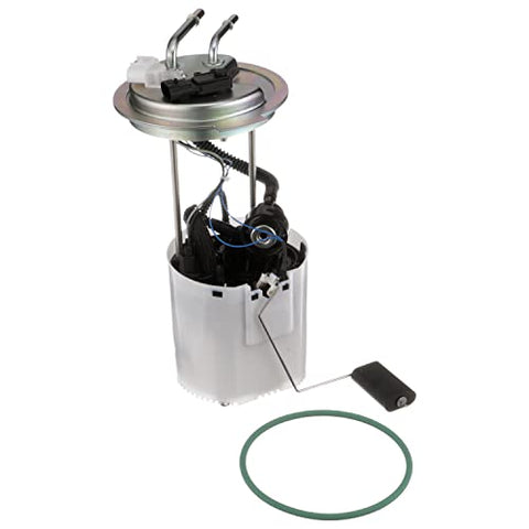 Sparta PN3060 Fuel Pump Module Assembly