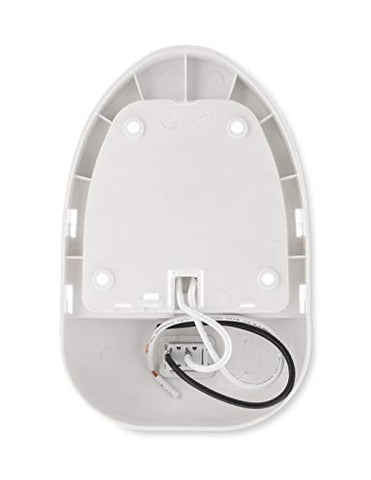 Camco Replacement LED Single Dome Light