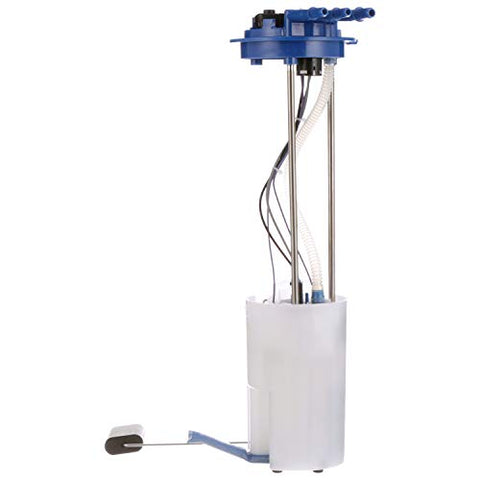 Delphi FG0407 Fuel Pump Module