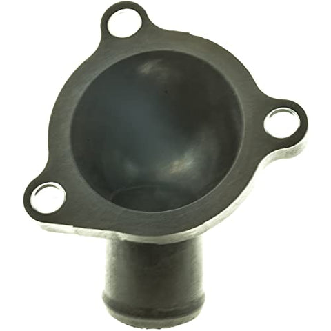 Engine Coolant Water Outlet