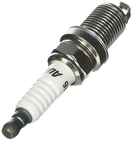 Autolite 3926 Copper Resistor Spark Plug