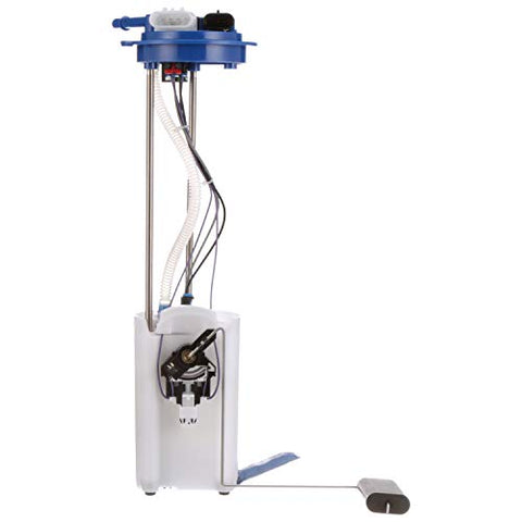 Delphi FG0407 Fuel Pump Module