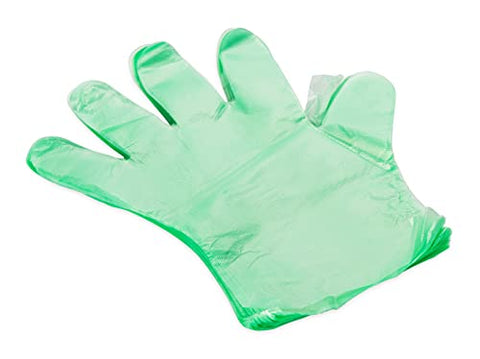 Camco Disposable Gloves