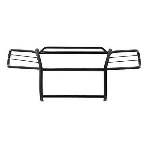 Aries Automotive 2043 Black Grille Guard