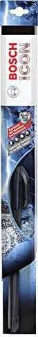Bosch ICON Wiper Blade