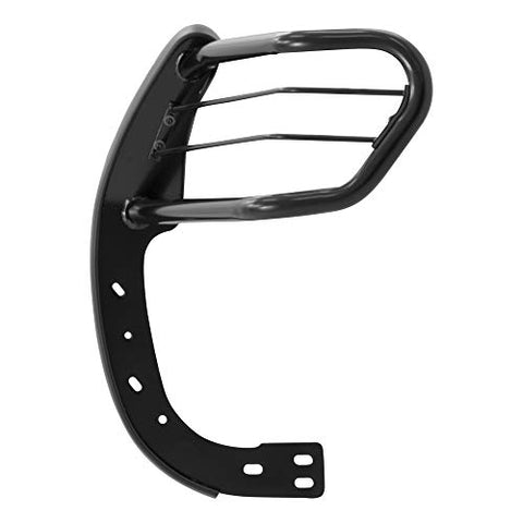 Aries Automotive 2043 Black Grille Guard