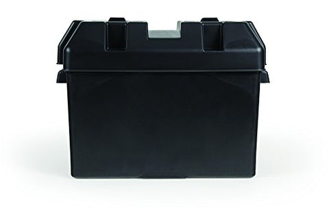 Camco Standard Battery Box