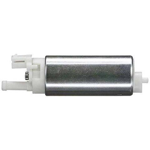 Delphi FE0115 Electric Fuel Pump Motor, Regular