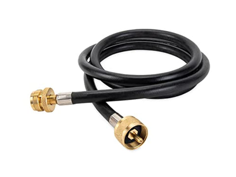 Camco RV Propane Extension Hose