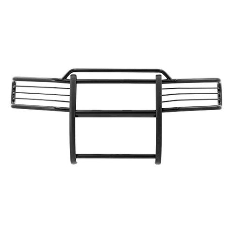 Aries Automotive 2042 Black Grille Guard