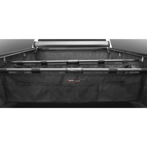 Truxedo TL-Expedition 1705211