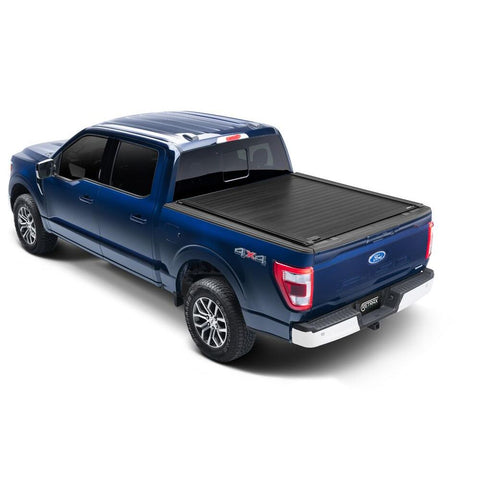 Retrax RPXR 15-20 F150 8'2 T-80375