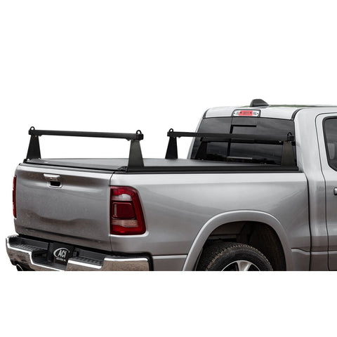 ADARAC ALUMINUM M-SERIES Truck Bed Rack - F4010062