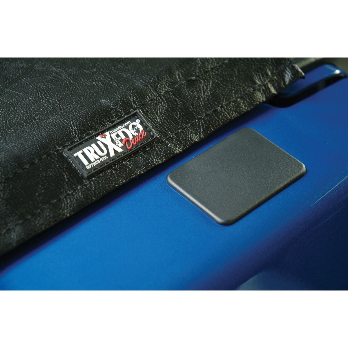 TruXedo SPC 02-08 Ram 4Pck 1704210