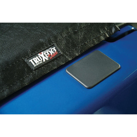 TruXedo SPC 02-08 Ram 4Pck 1704210