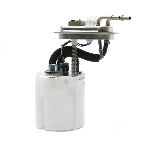 Delphi FG0815 Fuel Pump Module