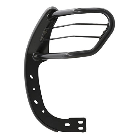 Aries Automotive 2043 Black Grille Guard