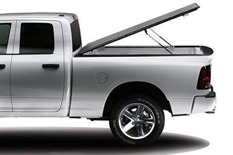 Extang 8760 Full Tilt Tonneau Cover