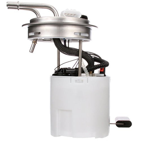 Delphi FG0815 Fuel Pump Module